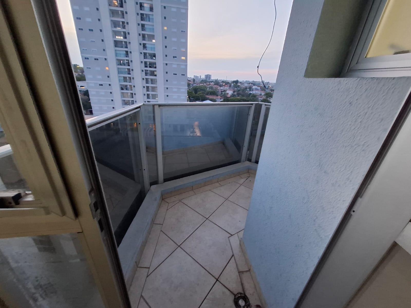 Sala-Conjunto, 72 m² - Foto 20