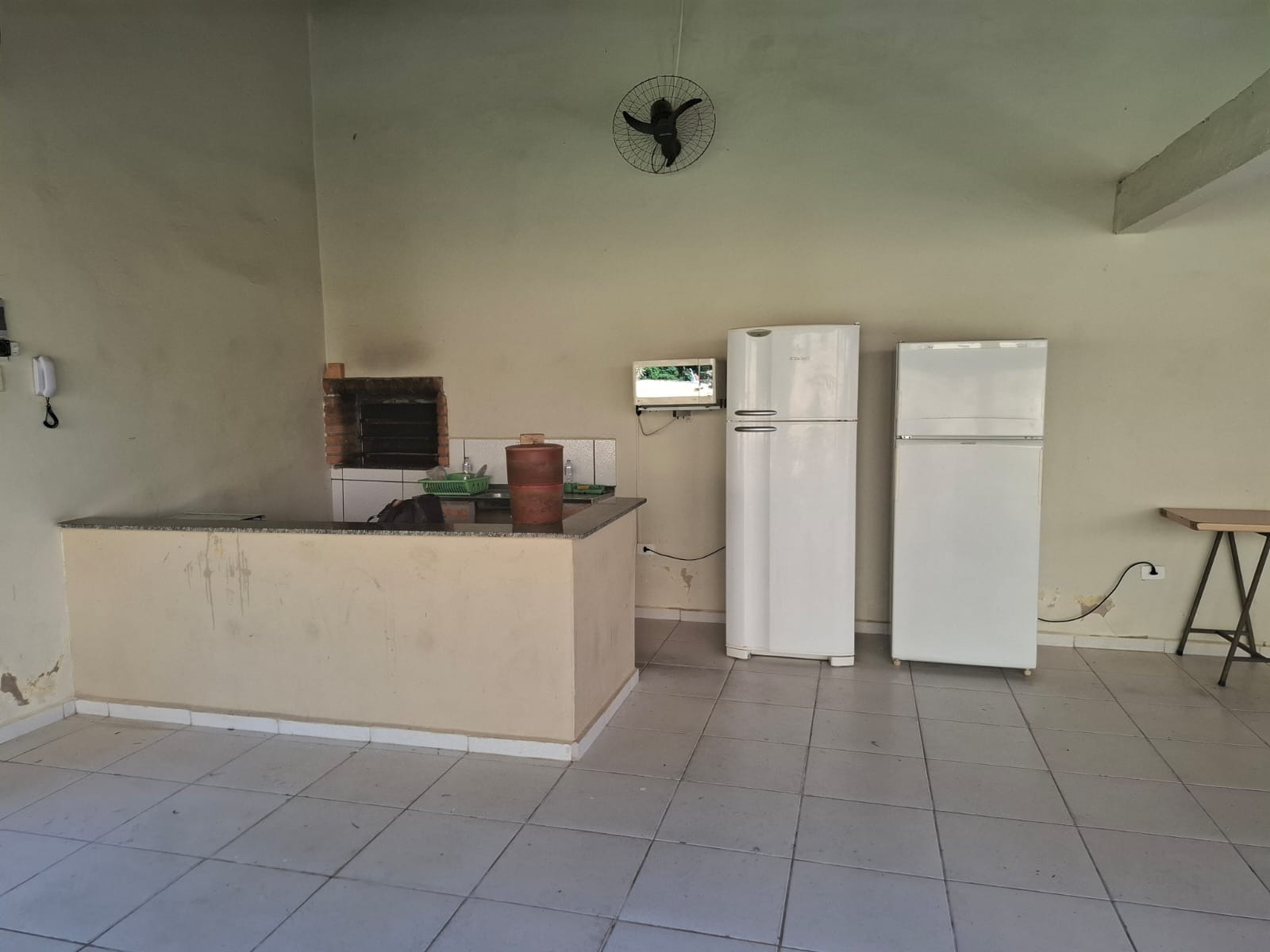 Apartamento, 2 quartos, 73 m² - Foto 21