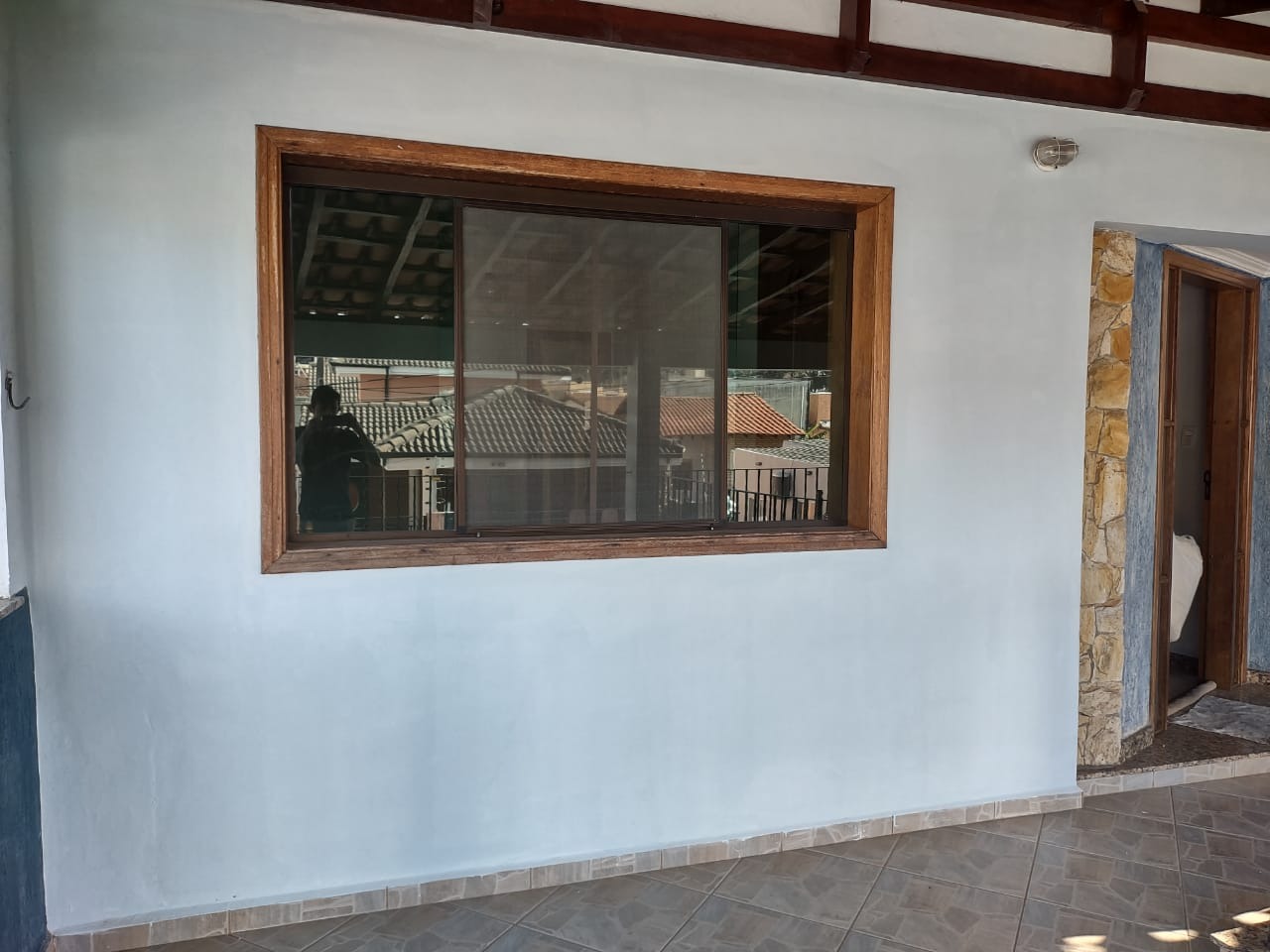 Casa, 2 quartos - Foto 26