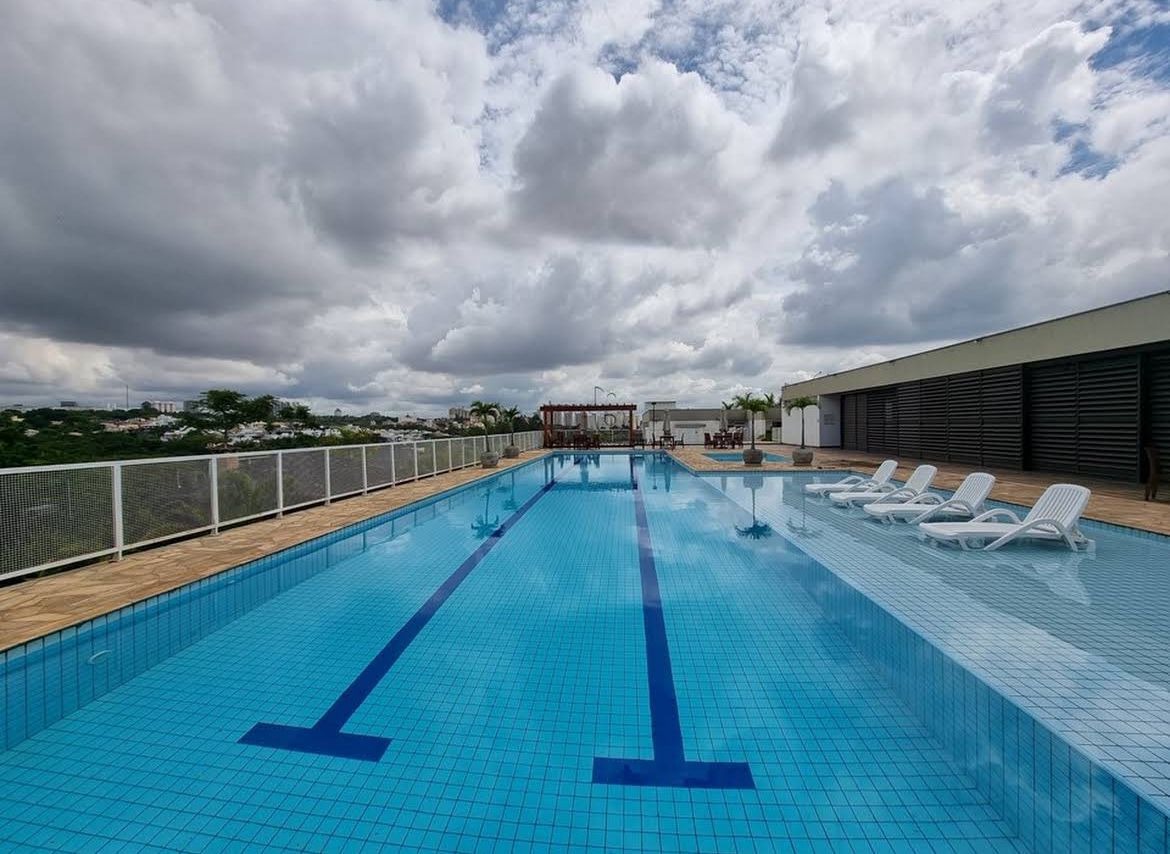 Terreno, 465 m² - Foto 5