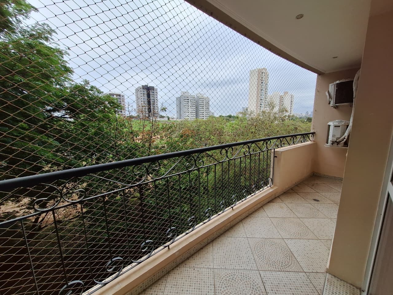 Apartamento, 3 quartos, 81 m² - Foto 13
