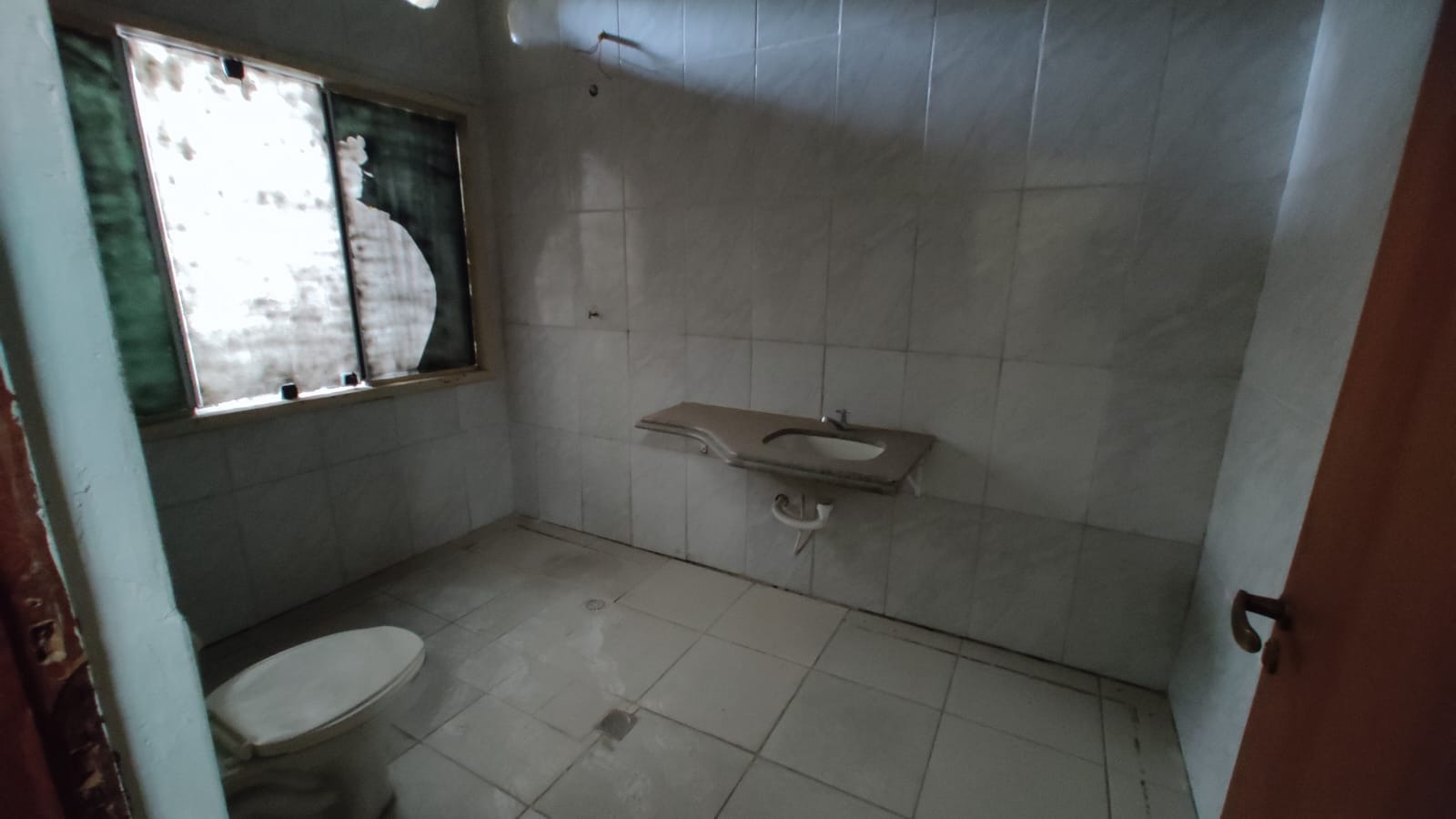 Sala-Conjunto, 400 m² - Foto 9