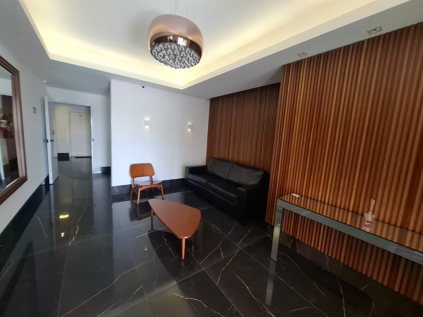 Apartamento, 3 quartos, 83 m² - Foto 1