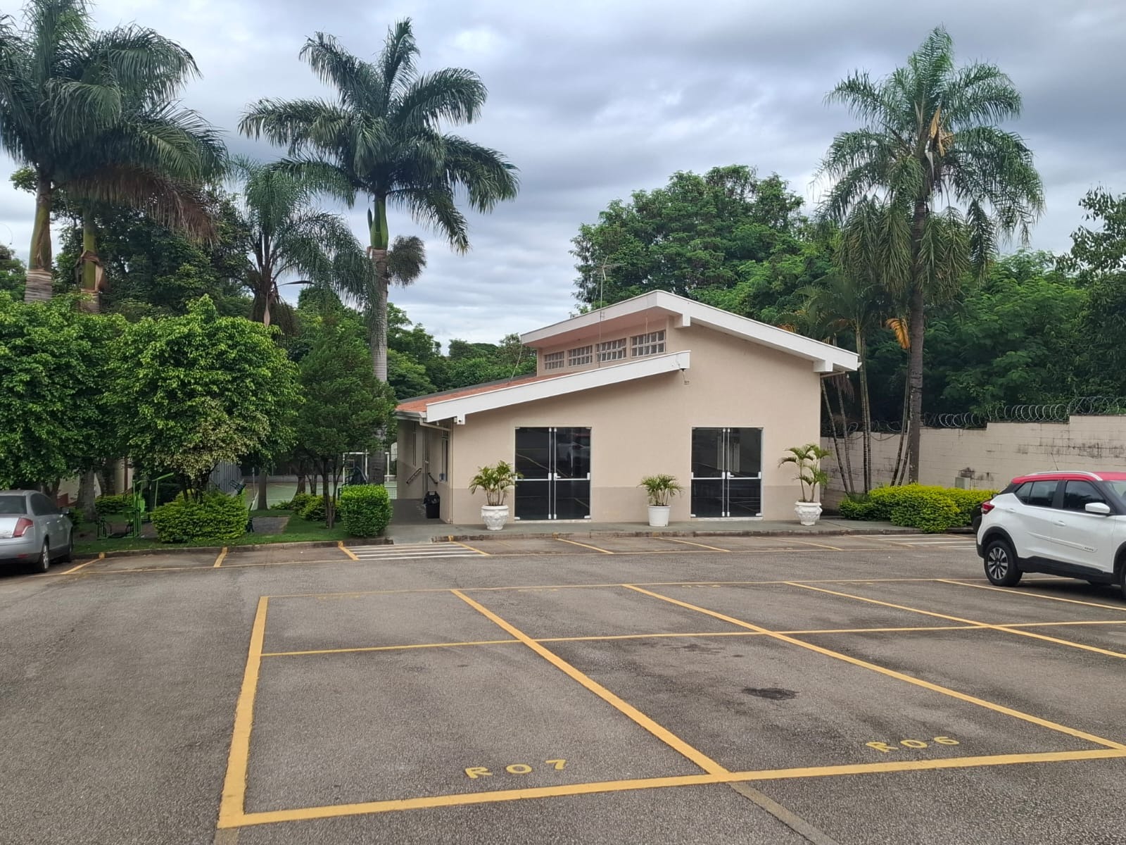 Apartamento, 3 quartos, 74 m² - Foto 6