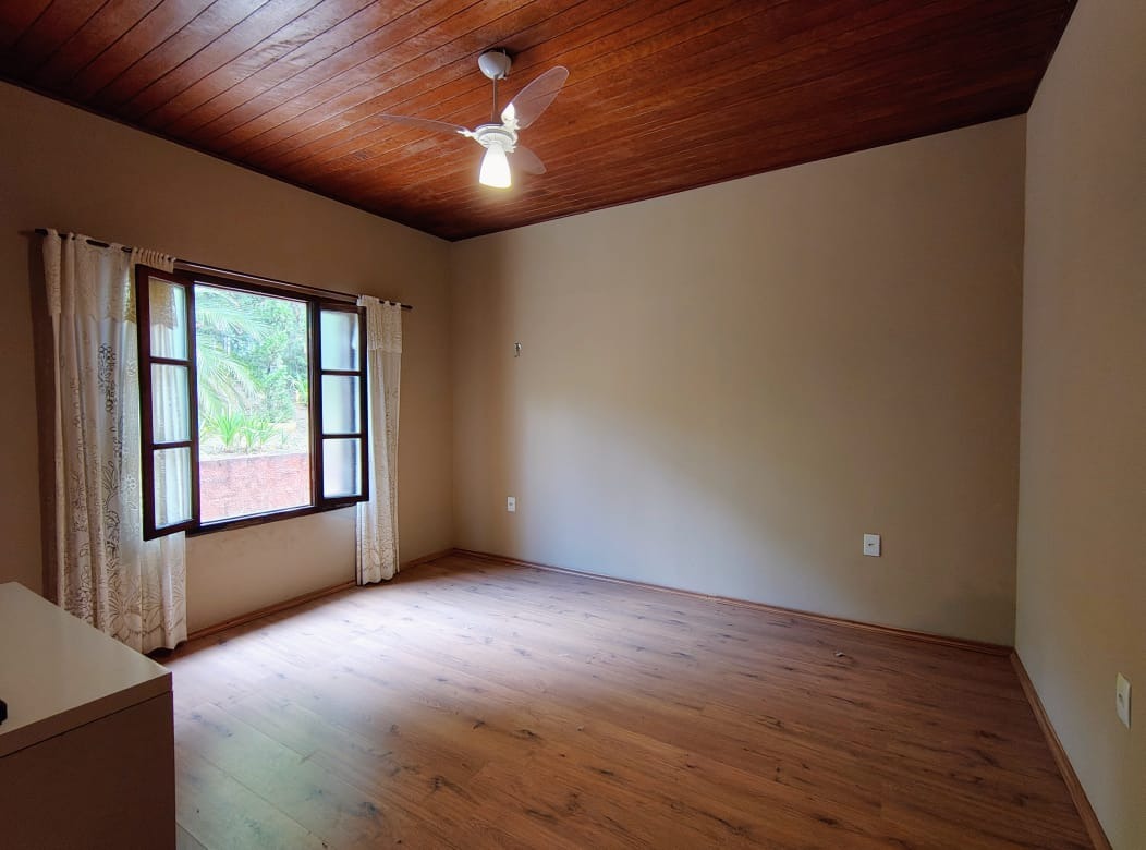 Chácara, 2 quartos - Foto 8