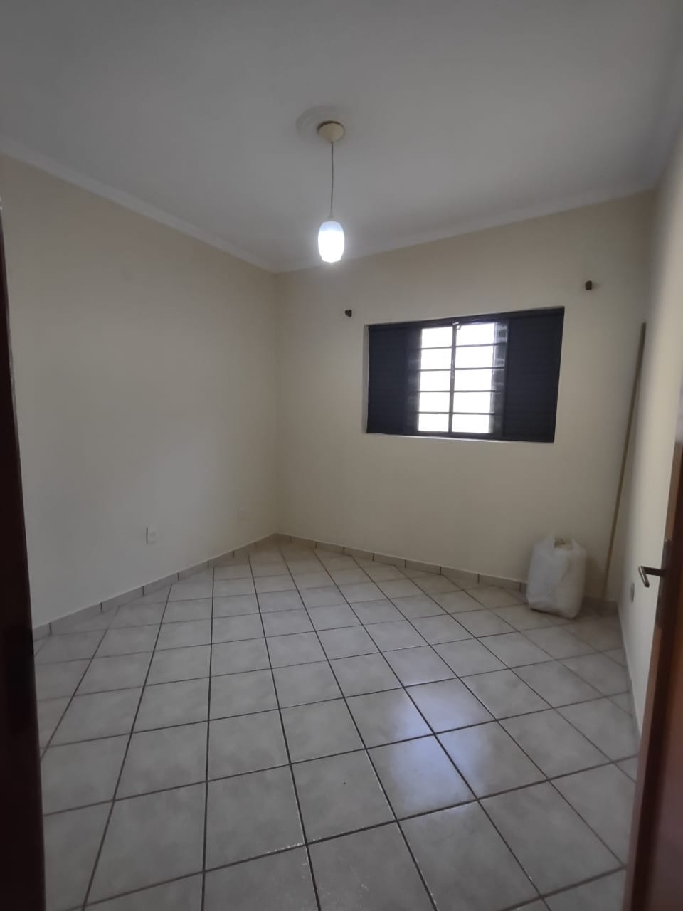 Casa, 2 quartos - Foto 22