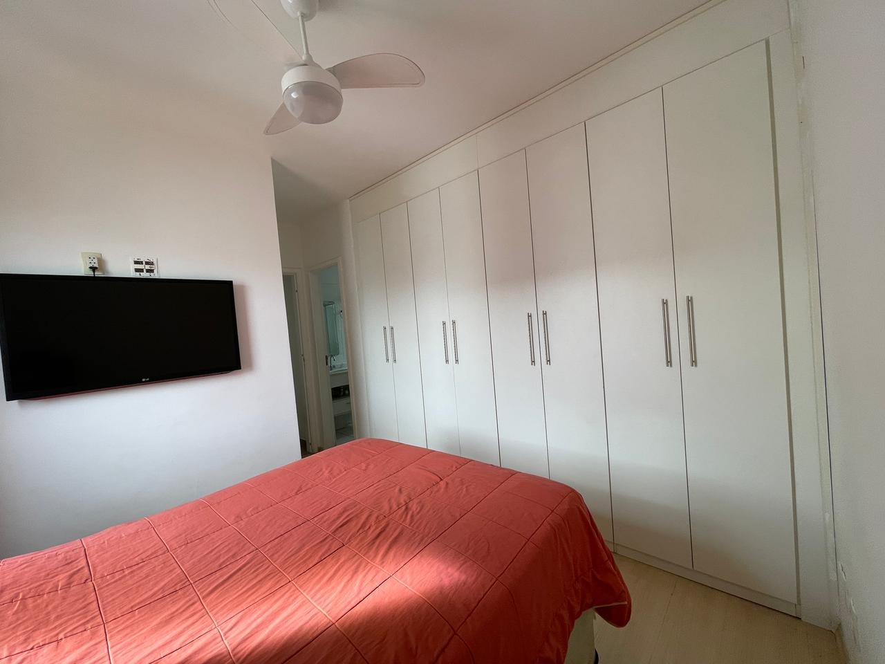 Apartamento, 3 quartos, 68 m² - Foto 10