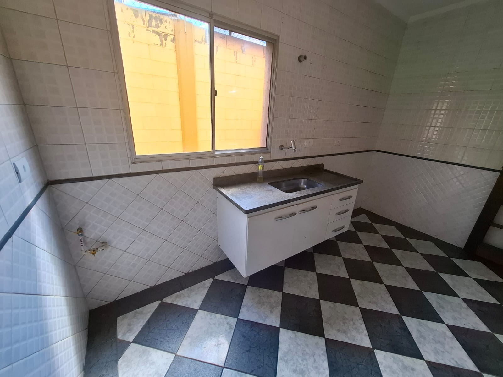 Apartamento, 2 quartos, 73 m² - Foto 4