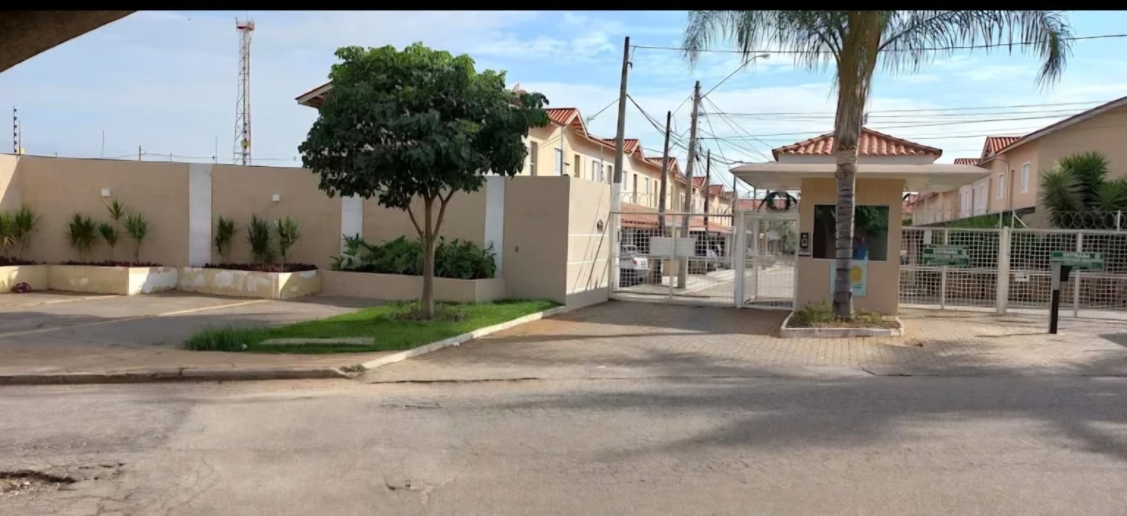 Casa, 2 quartos, 70 m² - Foto 2