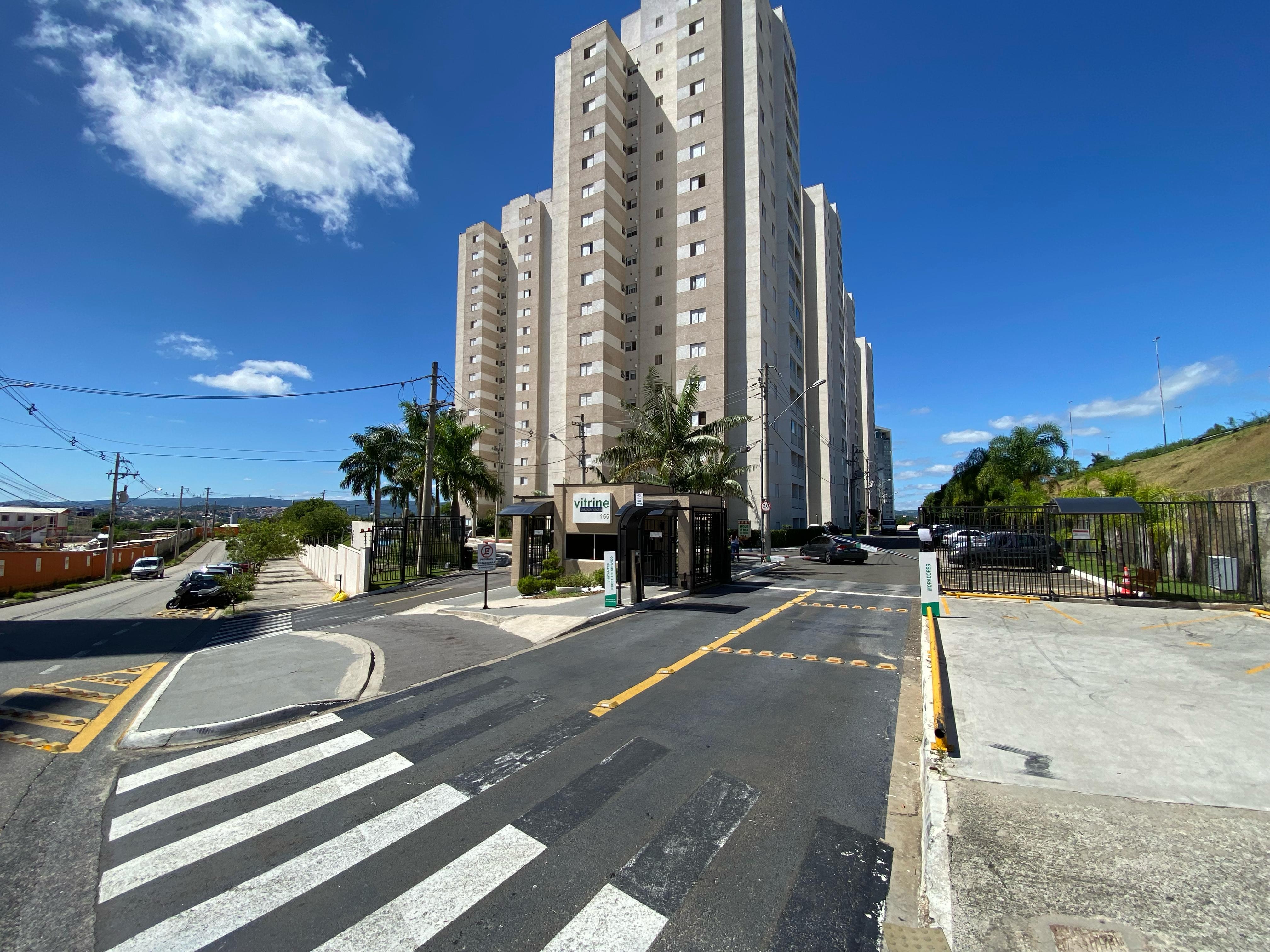 Apartamento, 2 quartos, 78 m² - Foto 32