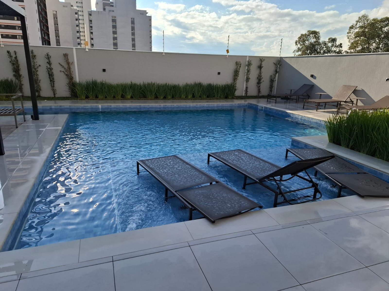 Casa, 2 quartos, 70 m² - Foto 10