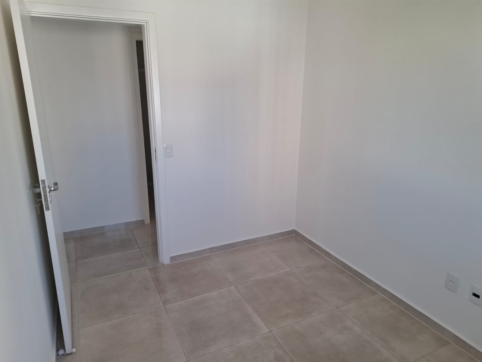 Apartamento, 3 quartos, 83 m² - Foto 8