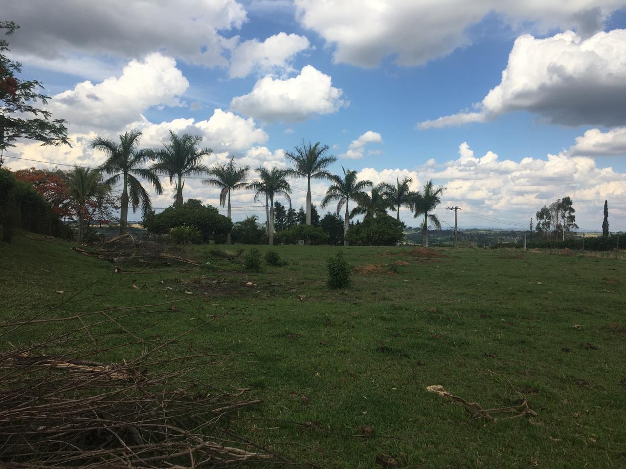 Terreno, 3700 m² - Foto 15
