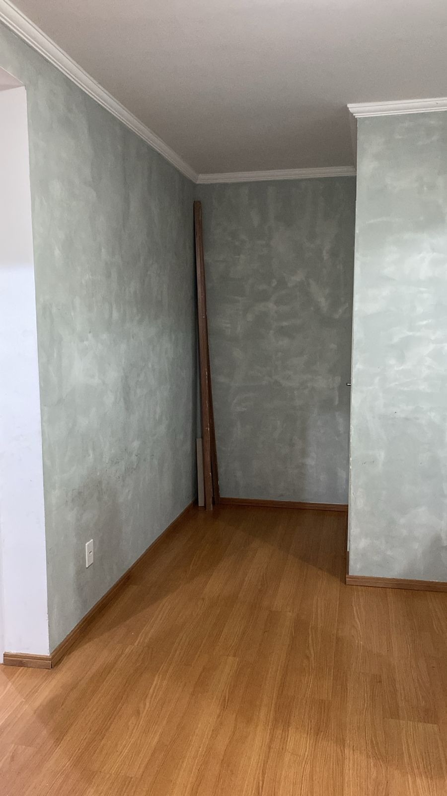 Apartamento, 2 quartos, 45 m² - Foto 8