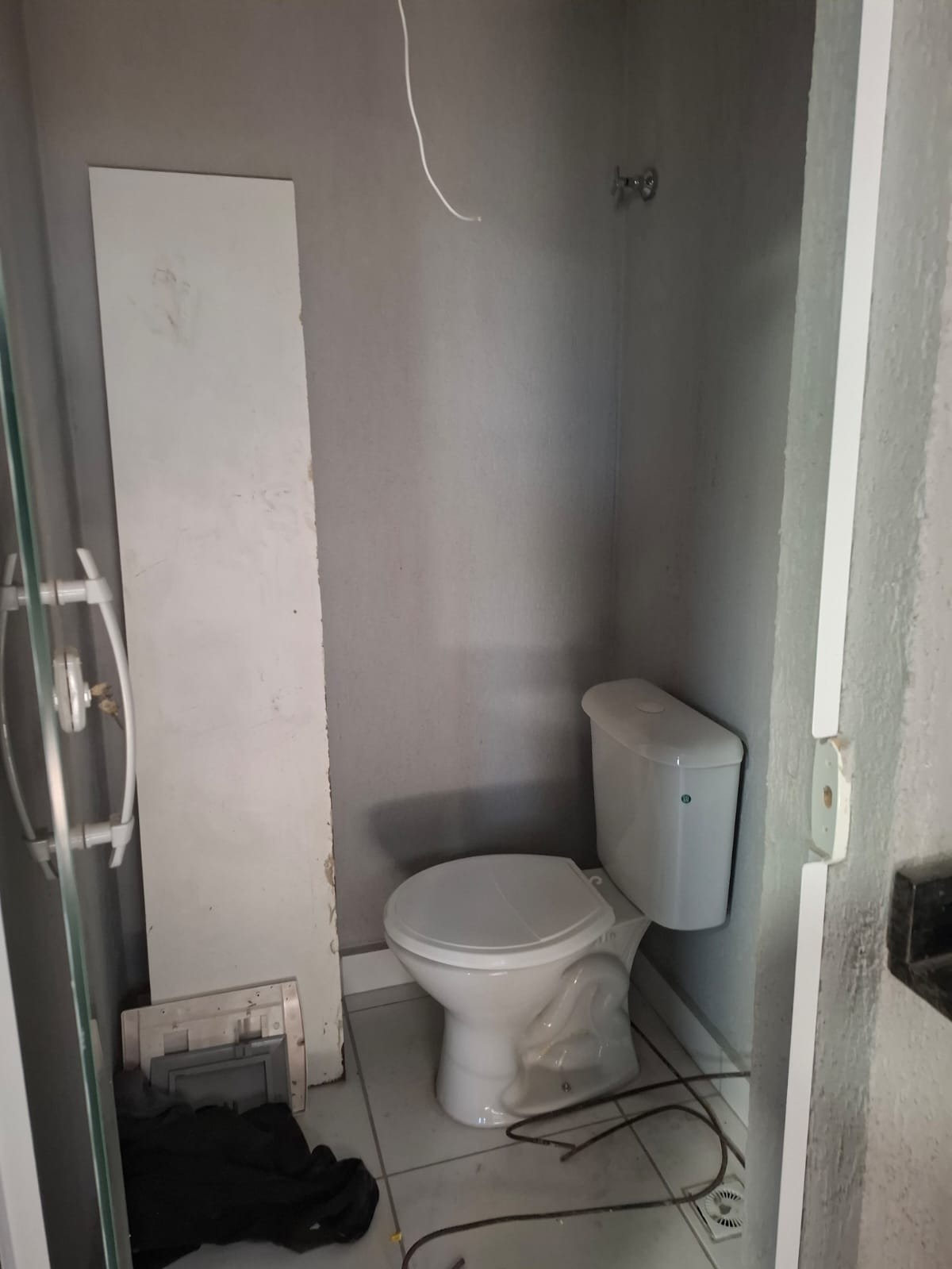 Sala-Conjunto, 200 m² - Foto 7