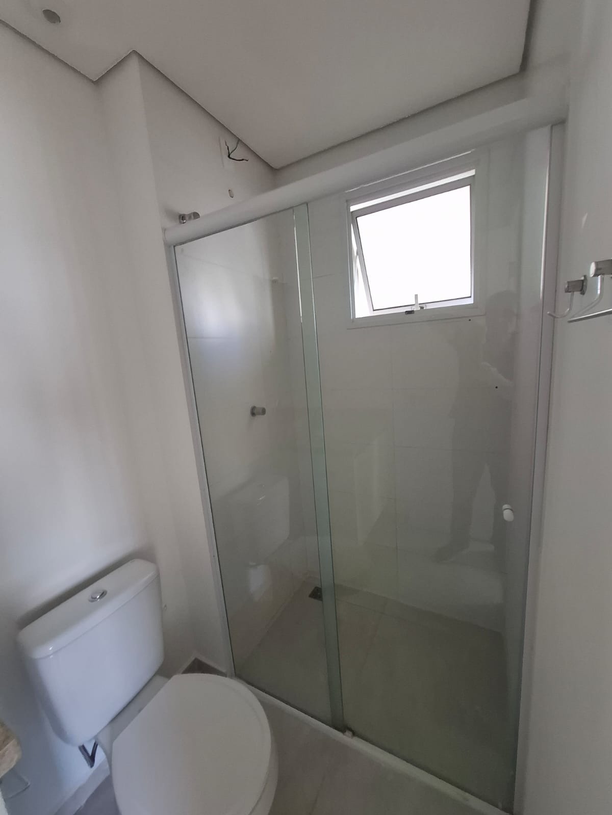Apartamento, 3 quartos, 83 m² - Foto 16