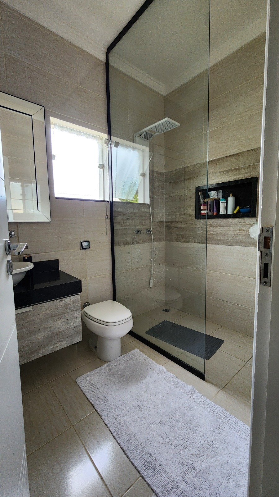 Casa, 4 quartos, 245 m² - Foto 40