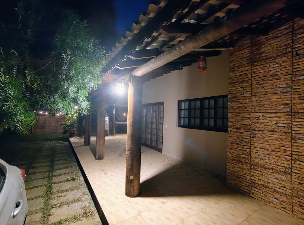 Chácara, 2 quartos - Foto 4