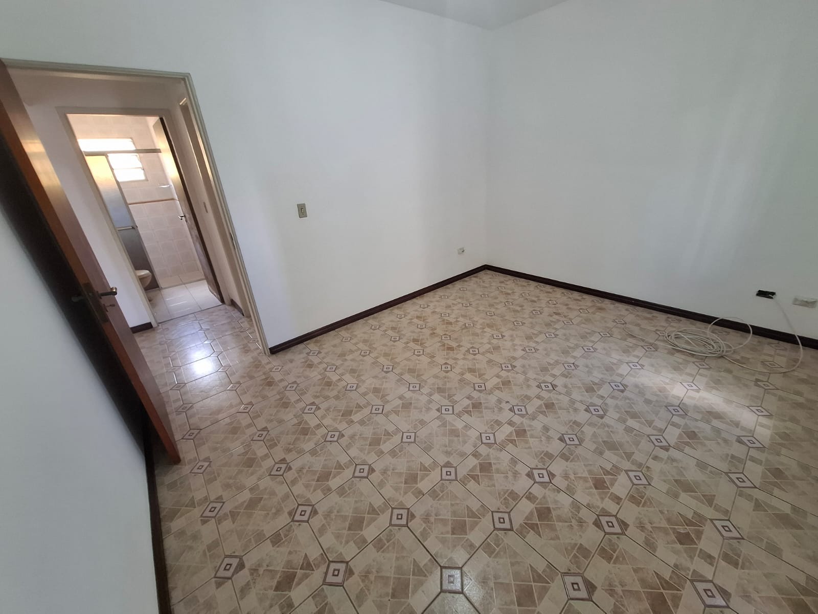 Apartamento, 2 quartos, 73 m² - Foto 17