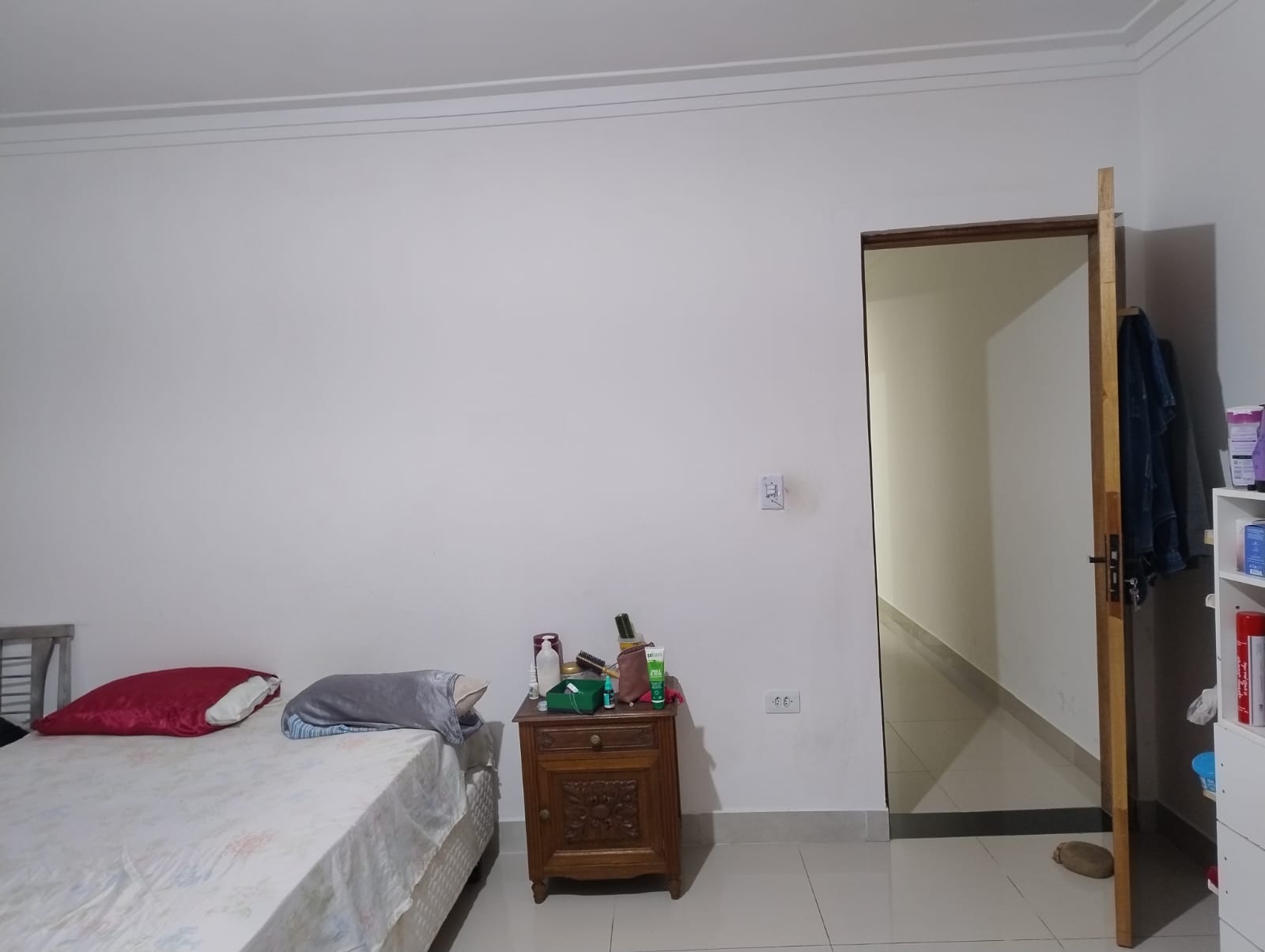 Casa, 3 quartos, 150 m² - Foto 7