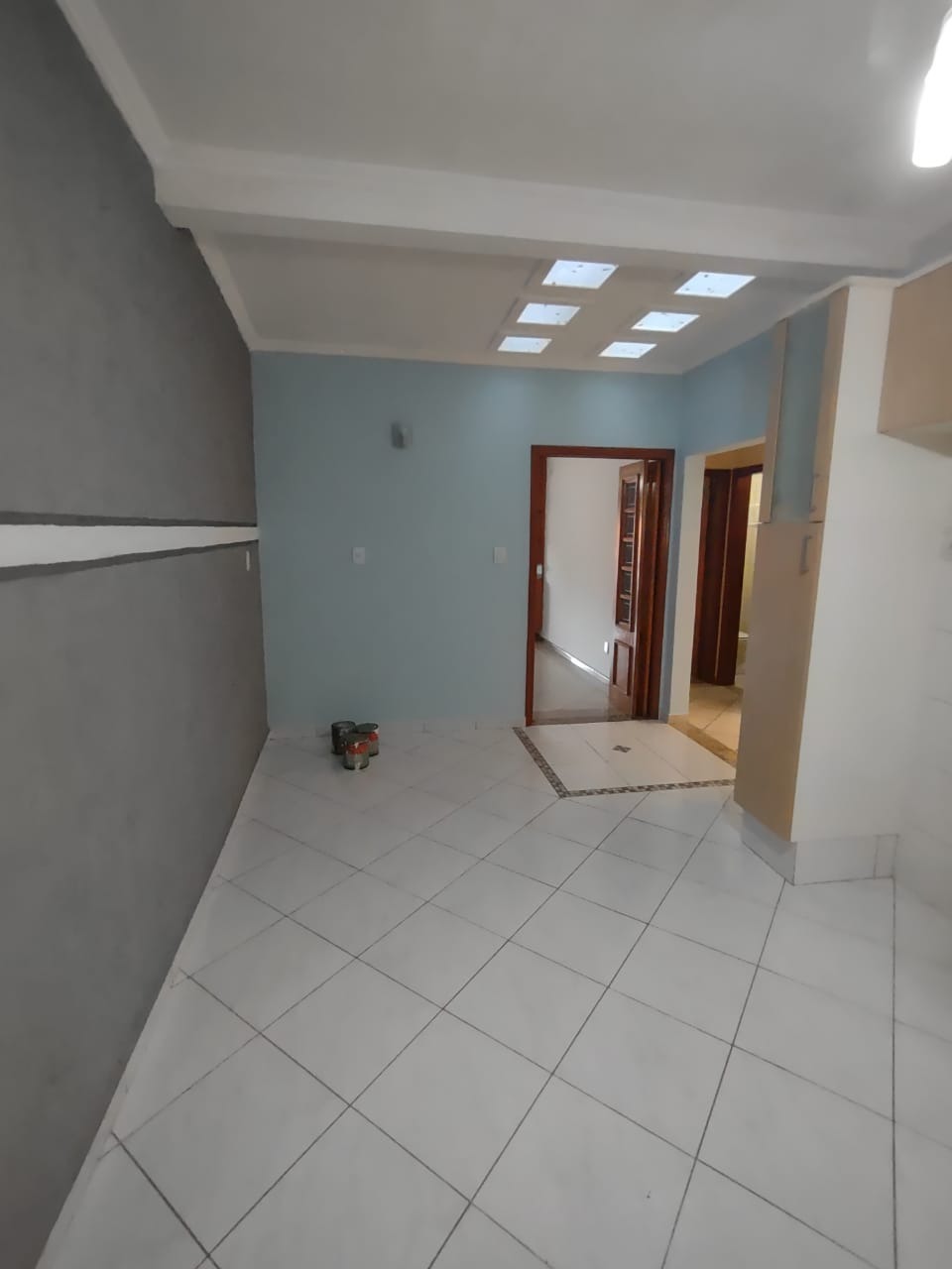 Casa, 2 quartos - Foto 4