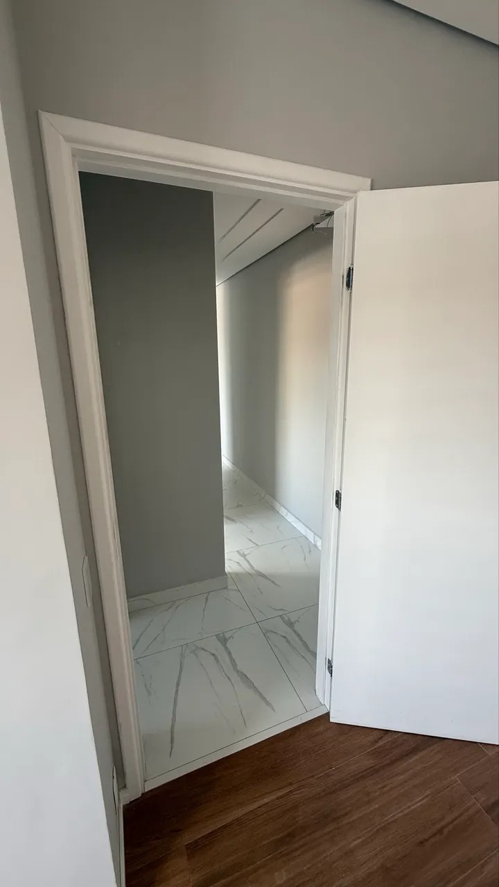 Apartamento, 2 quartos, 48 m² - Foto 11