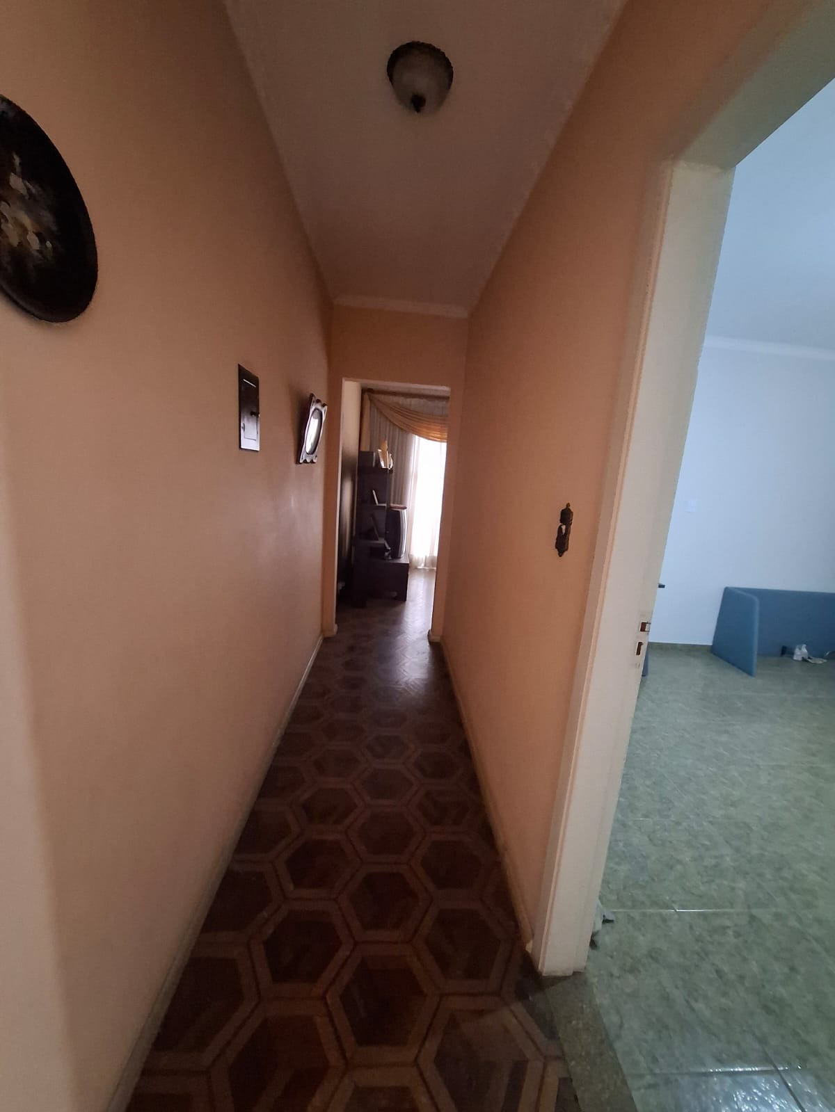 Casa, 2 quartos - Foto 12