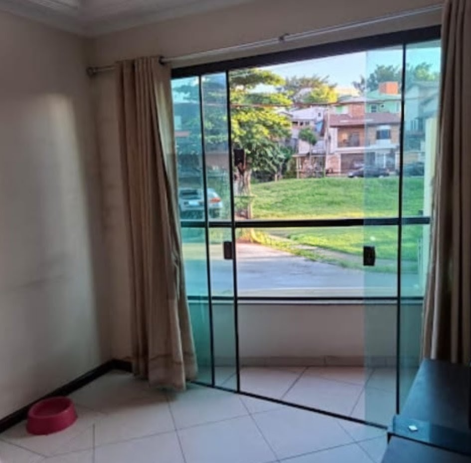 Apartamento, 2 quartos, 80 m² - Foto 4