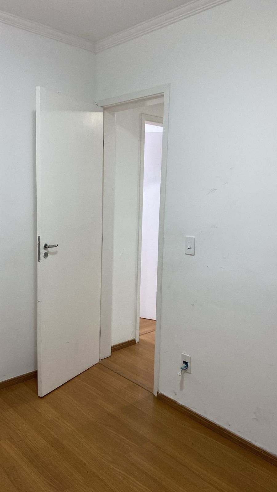 Apartamento, 2 quartos, 45 m² - Foto 14