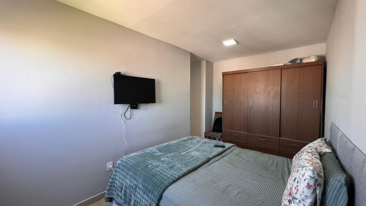 Apartamento, 2 quartos, 50 m² - Foto 16