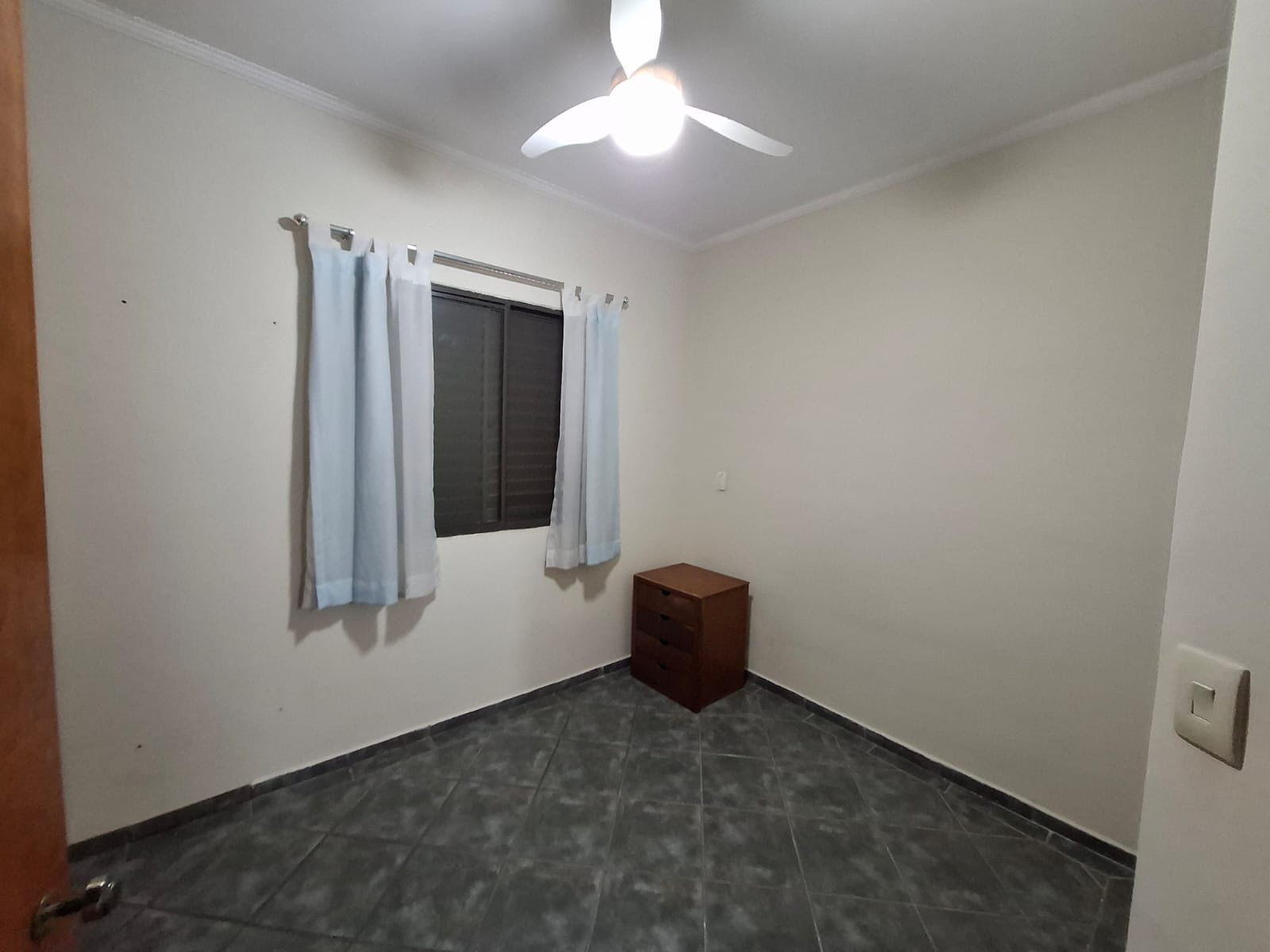 Apartamento, 3 quartos, 74 m² - Foto 12