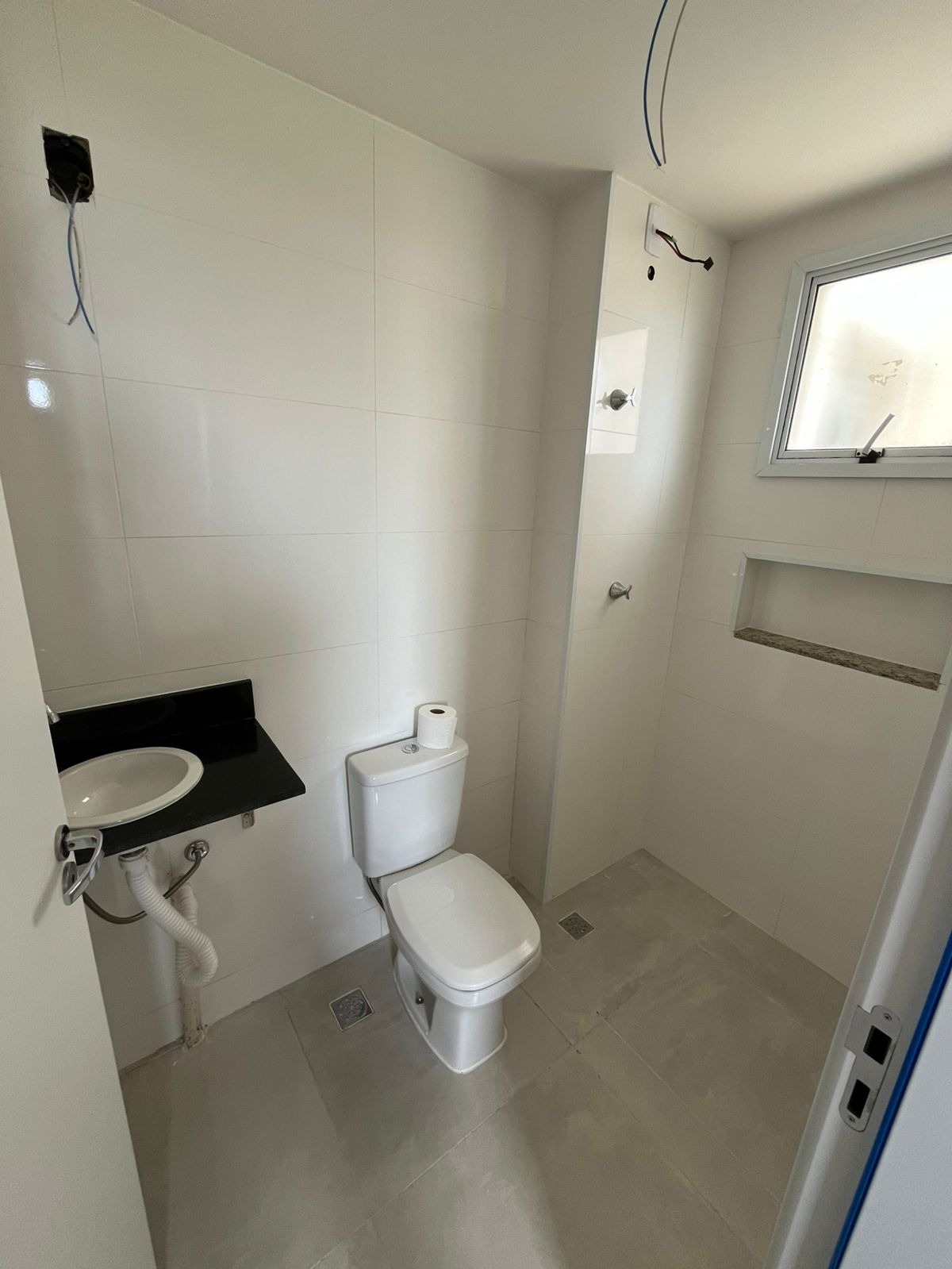 Apartamento, 3 quartos, 85 m² - Foto 11