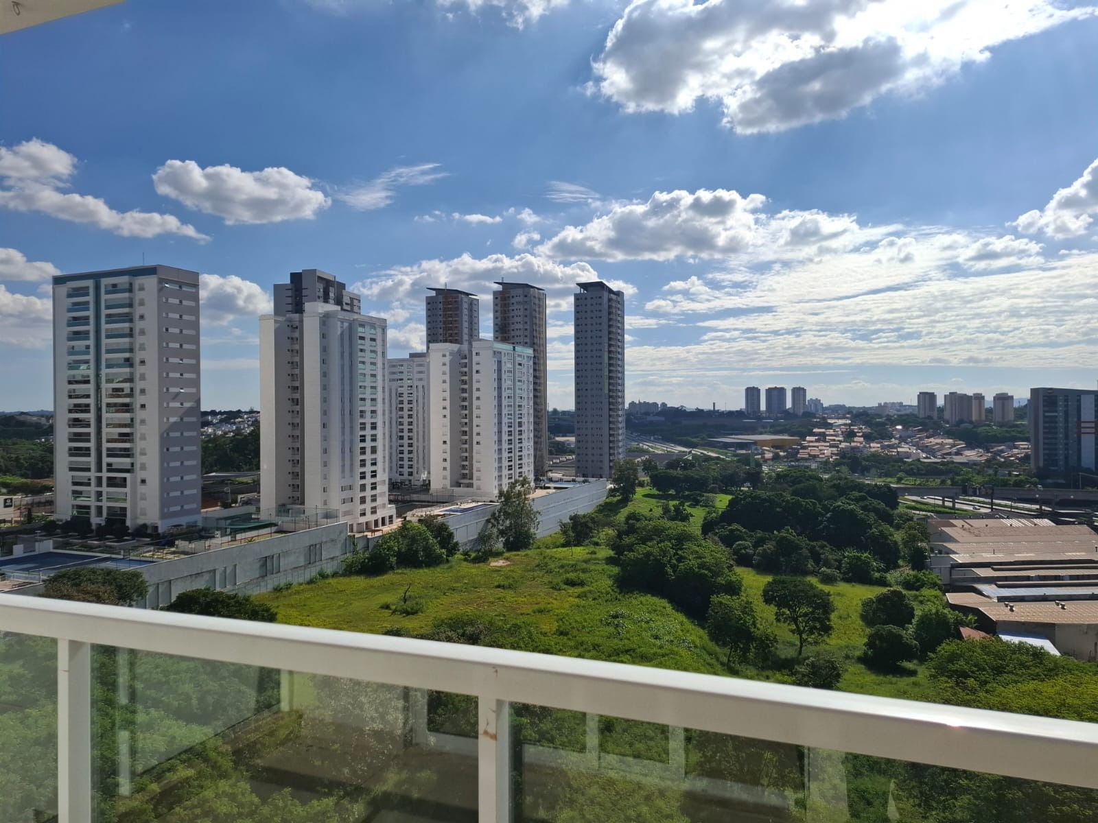 Apartamento, 3 quartos, 83 m² - Foto 8