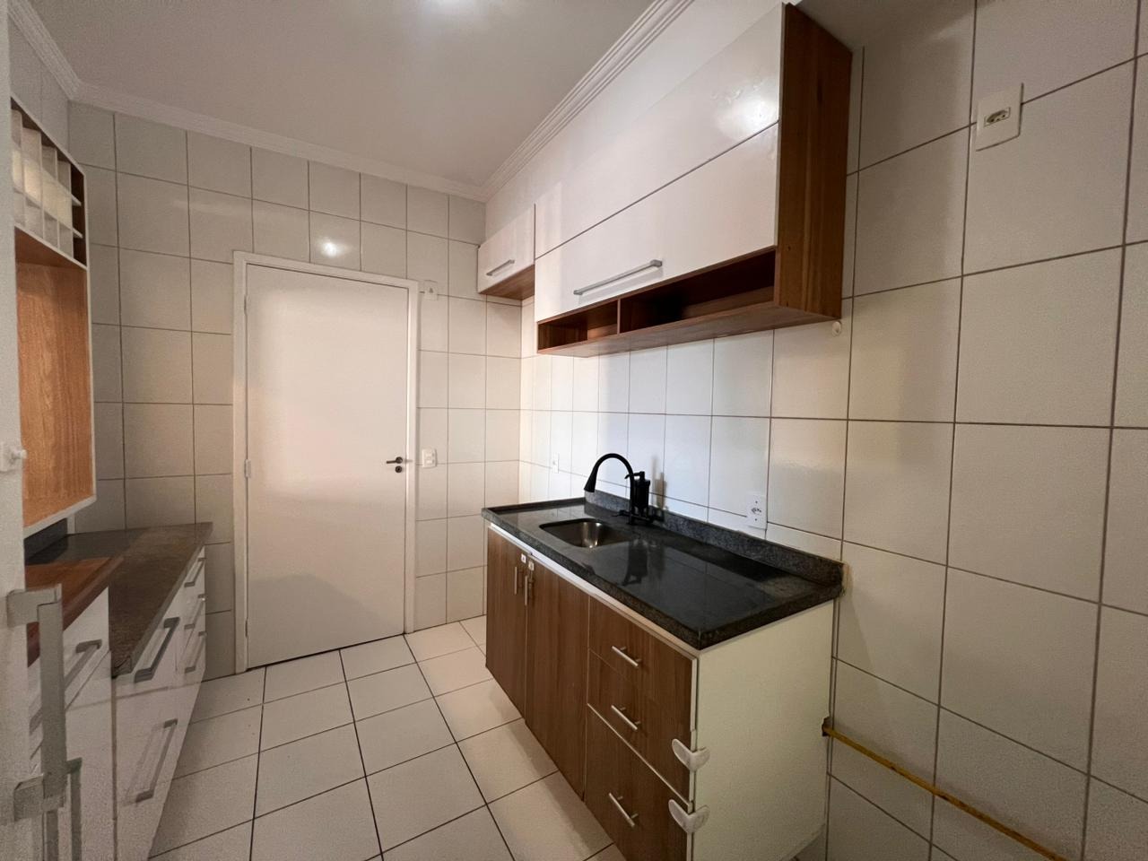 Apartamento, 2 quartos, 78 m² - Foto 6