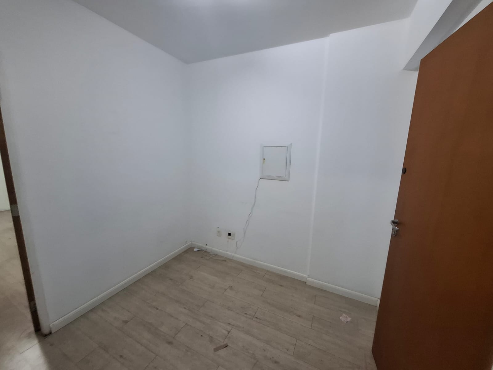 Sala-Conjunto, 72 m² - Foto 17