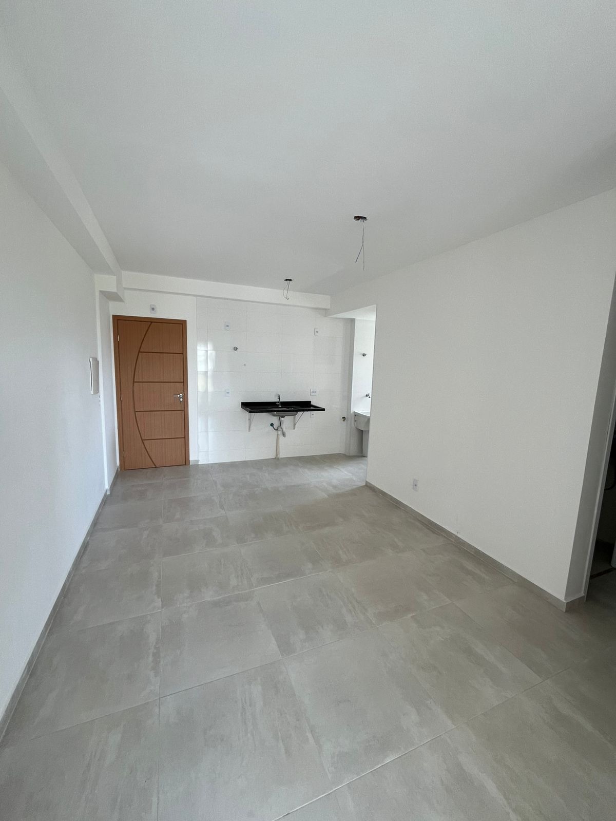 Apartamento, 3 quartos, 85 m² - Foto 8