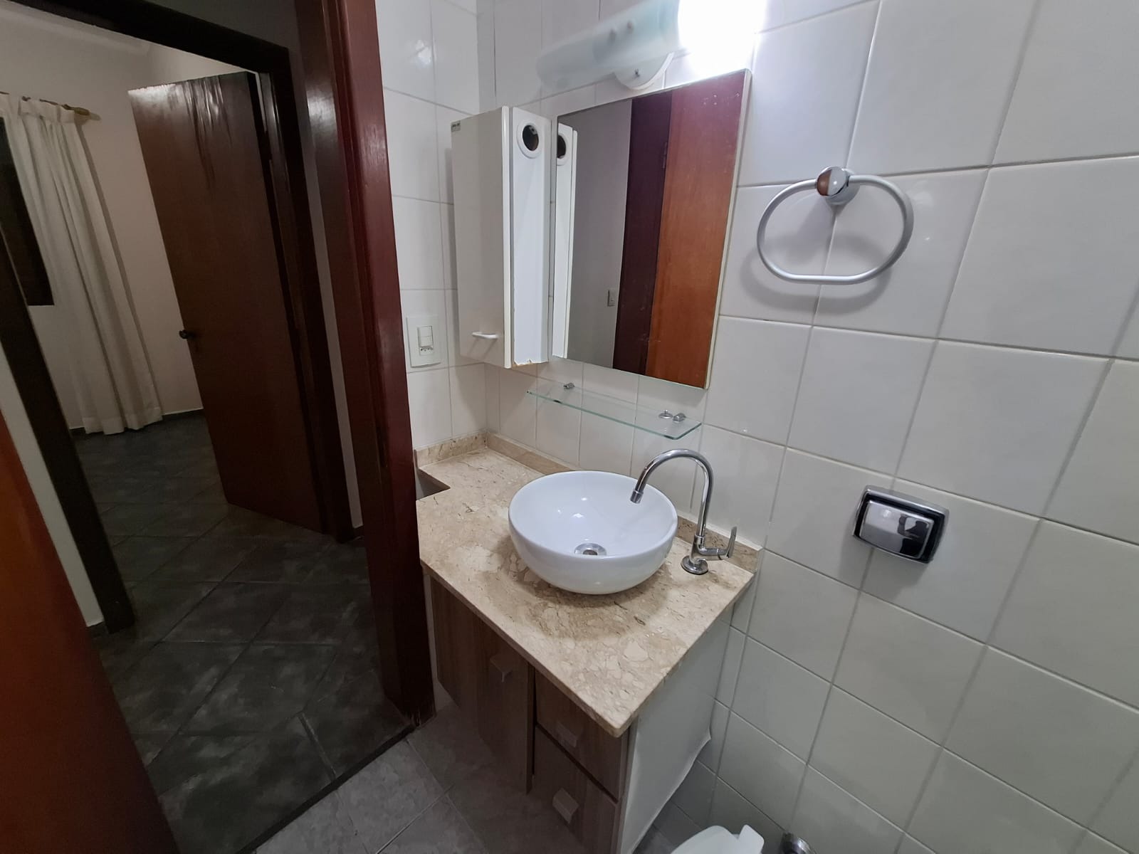Apartamento, 3 quartos, 74 m² - Foto 15