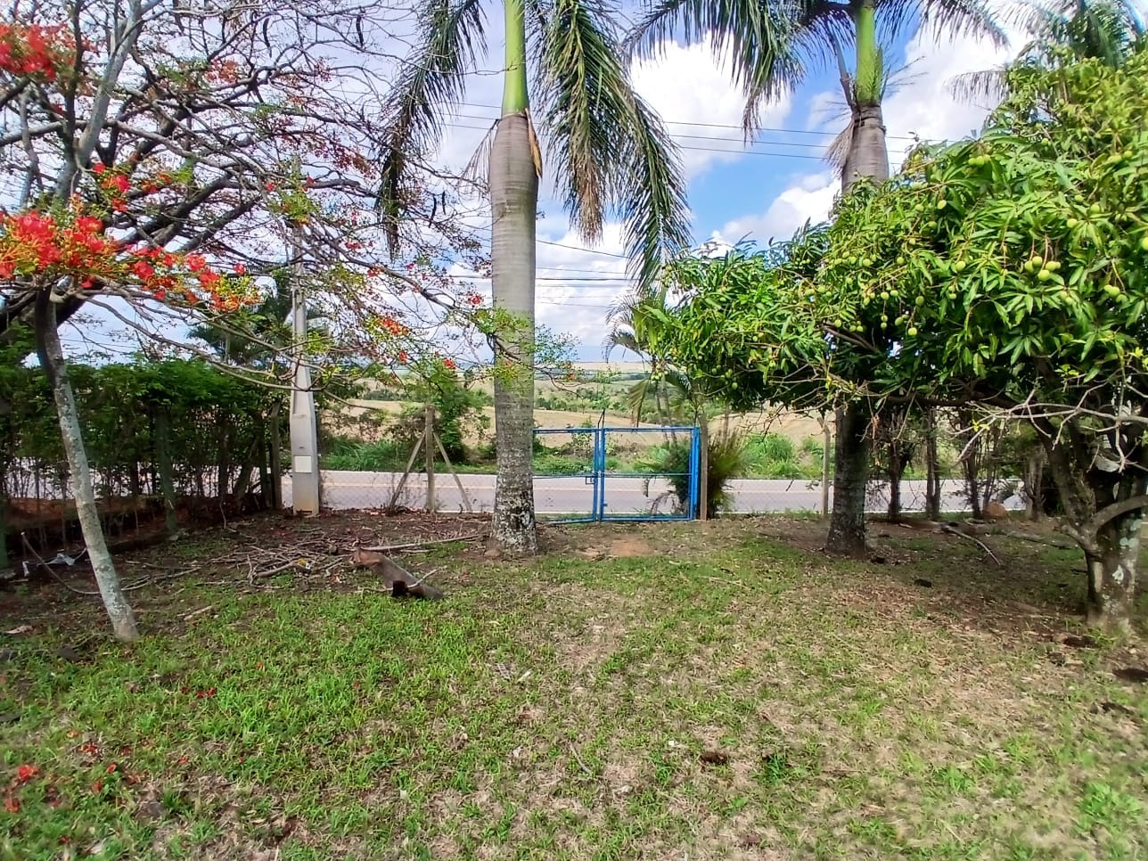 Terreno, 3700 m² - Foto 5
