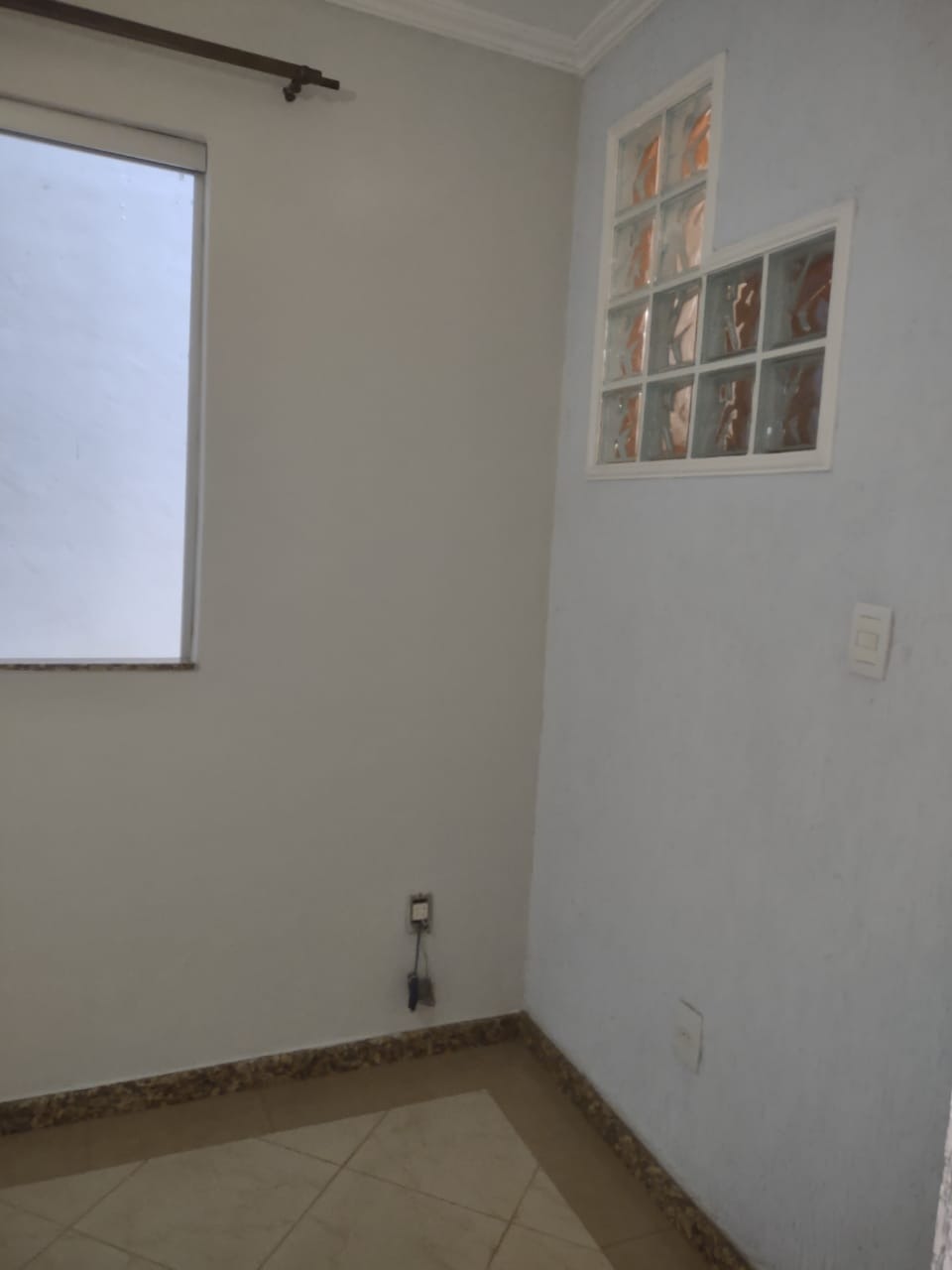 Casa, 2 quartos - Foto 31