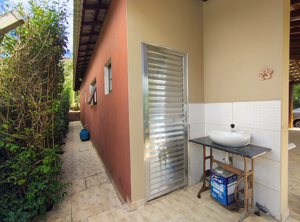 Chácara, 2 quartos - Foto 16