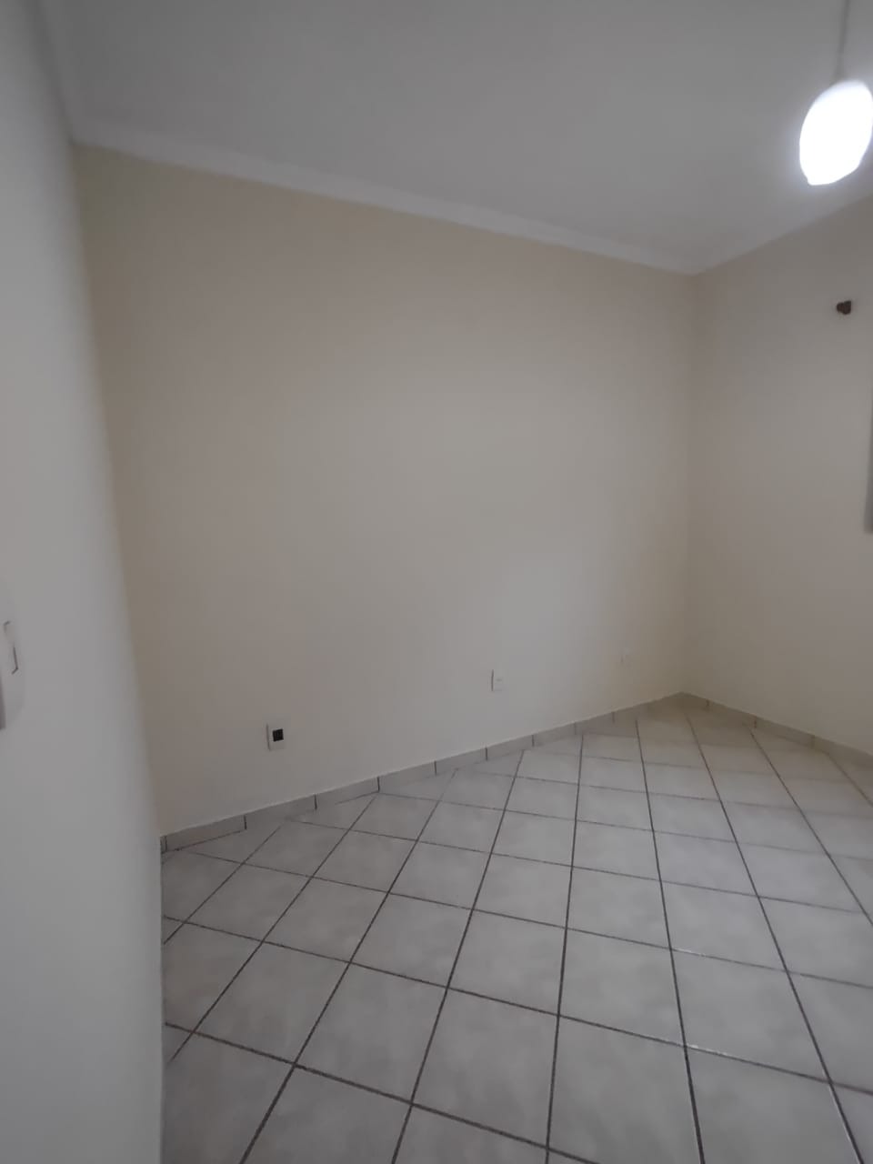 Casa, 2 quartos - Foto 21