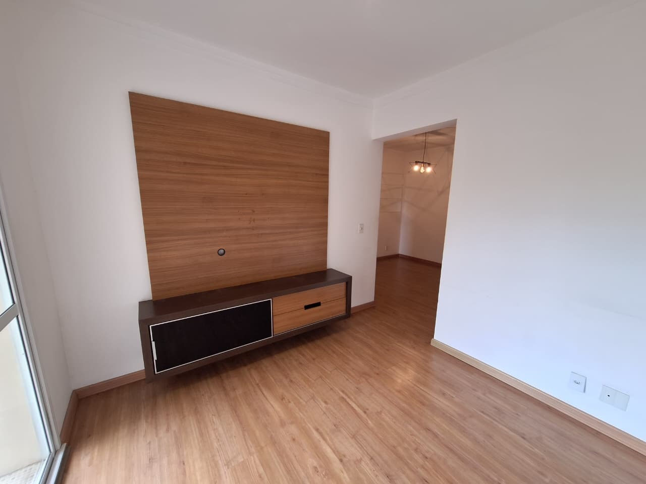 Apartamento, 3 quartos, 81 m² - Foto 3