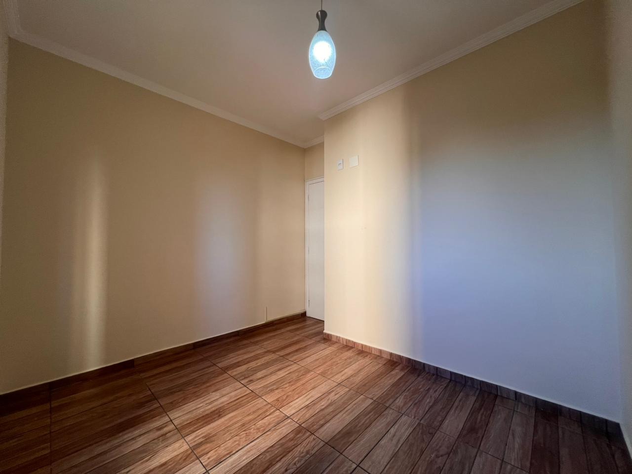 Apartamento, 2 quartos, 78 m² - Foto 11