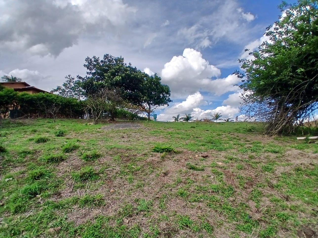Terreno, 3700 m² - Foto 10