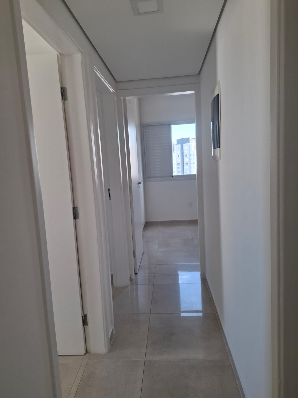Apartamento, 3 quartos, 83 m² - Foto 5