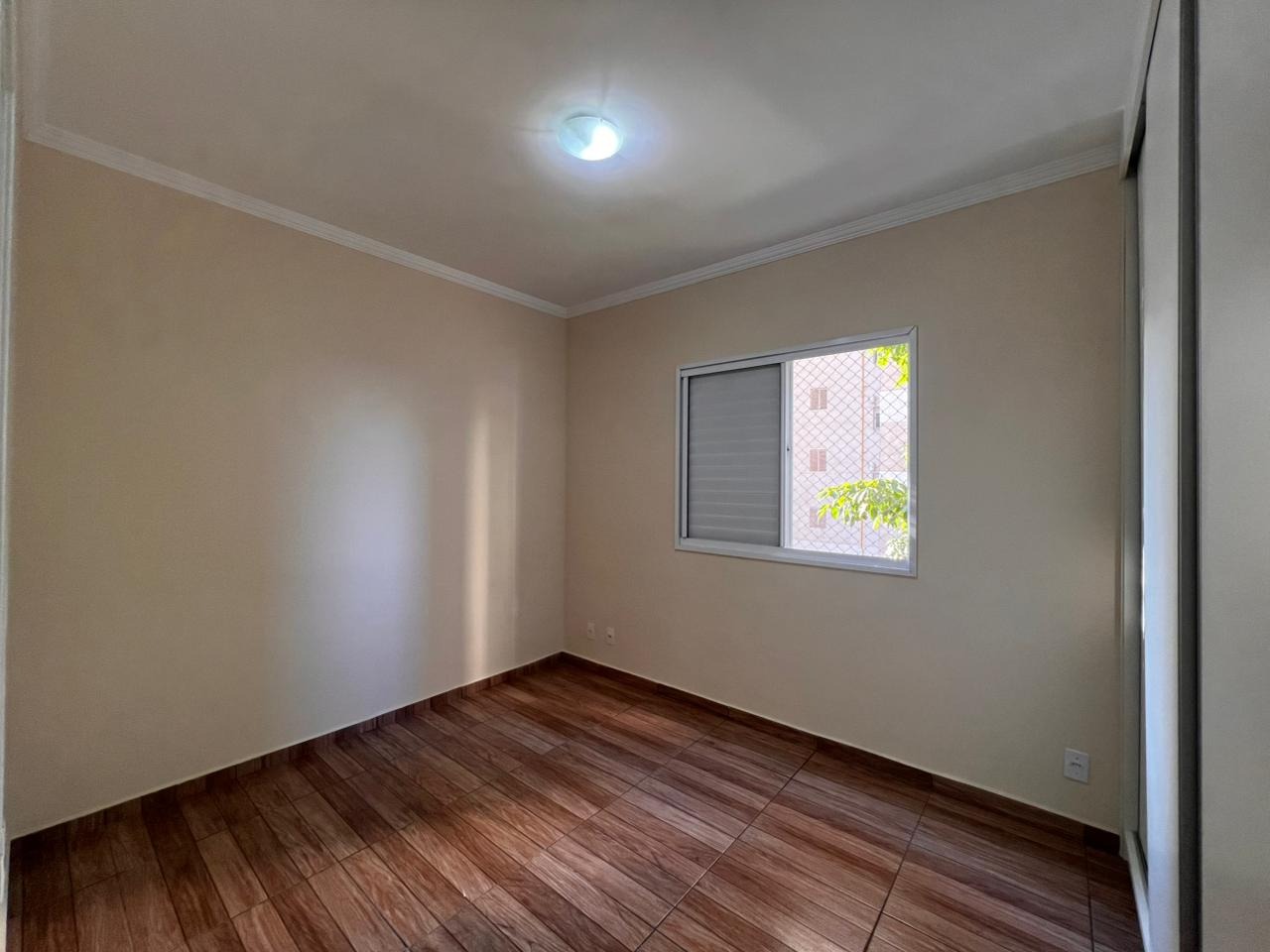 Apartamento, 2 quartos, 78 m² - Foto 12