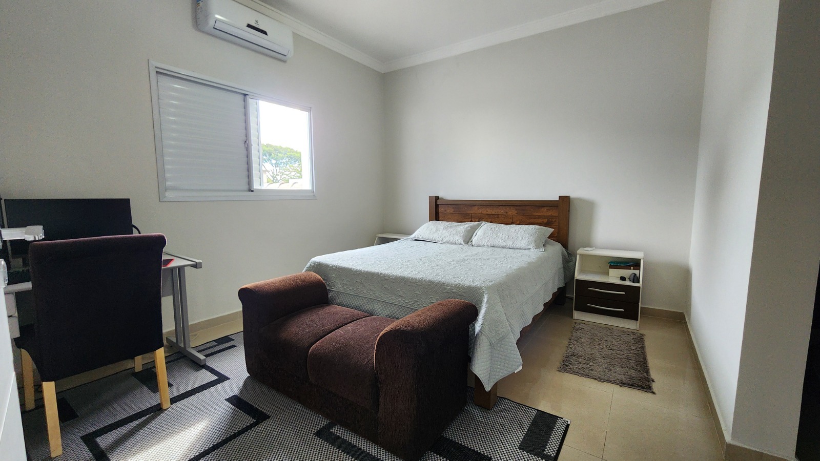 Casa, 4 quartos, 245 m² - Foto 32
