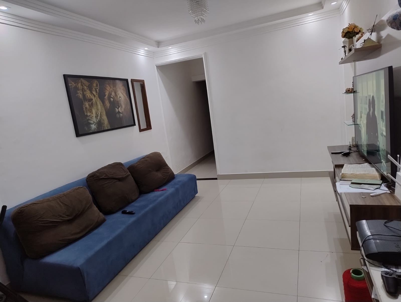 Casa, 3 quartos, 150 m² - Foto 8