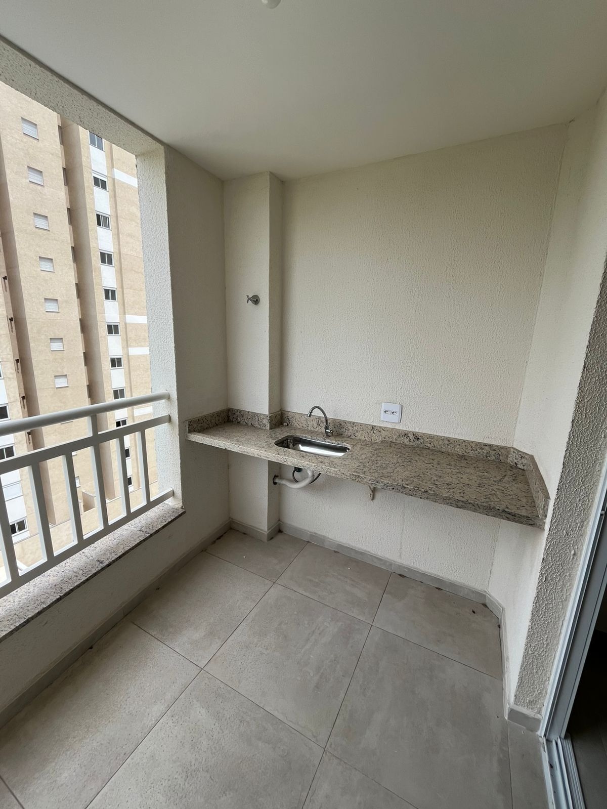 Apartamento, 3 quartos, 85 m² - Foto 13