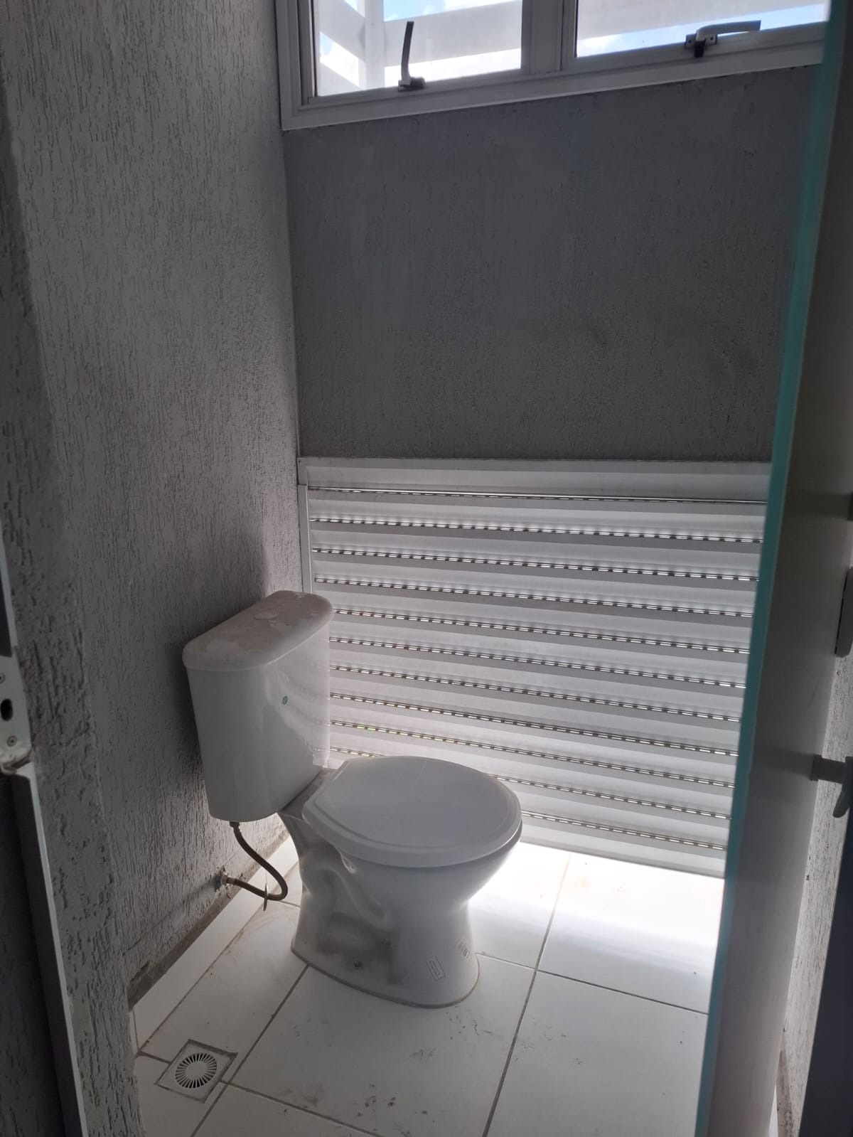Sala-Conjunto, 200 m² - Foto 11